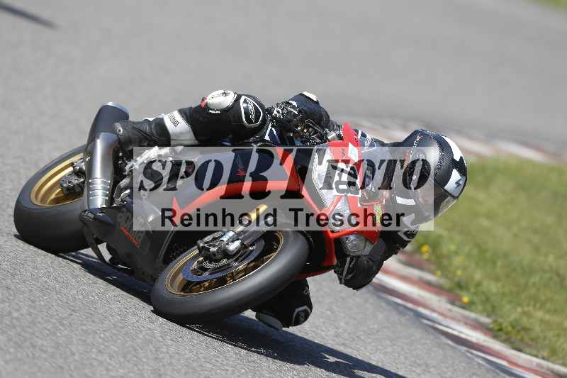 Archiv-2025/44 09.08.2025 Plüss Moto Sport ADR/Freies Fahren/78